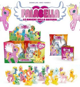 FALABELLA 2016
